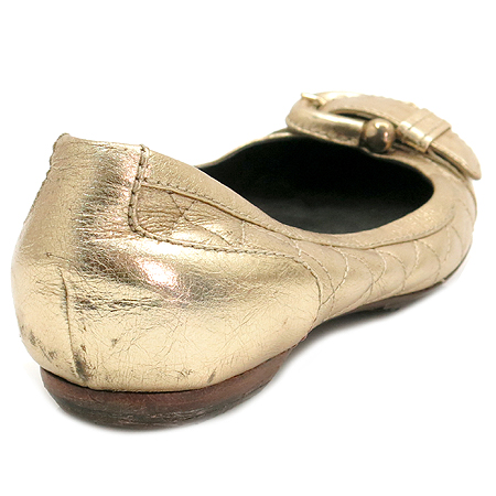 Burberry(������) ����Ż�� ������ �÷����� �̹���4 - ���̺��� �߰���ǰ