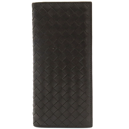 ���װ�����Ÿ ��Ʈ��ġ���� VN ��Ƽ��Ż ������ ������ 