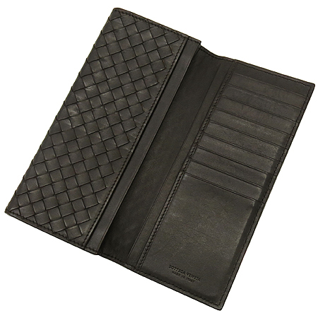 BOTTEGAVENETA (���װ�����Ÿ) 120697 ���� ���� ��Ʈ��ġ���� ������ �̹���2 - ���̺��� �߰���ǰ