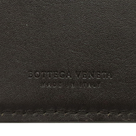 BOTTEGAVENETA (���װ�����Ÿ) 120697 ���� ���� ��Ʈ��ġ���� ������ �̹���3 - ���̺��� �߰���ǰ