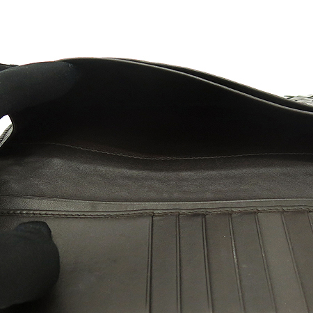 BOTTEGAVENETA (���װ�����Ÿ) 120697 ���� ���� ��Ʈ��ġ���� ������ �̹���4 - ���̺��� �߰���ǰ