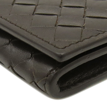 BOTTEGAVENETA (���װ�����Ÿ) 120697 ���� ���� ��Ʈ��ġ���� ������ �̹���5 - ���̺��� �߰���ǰ