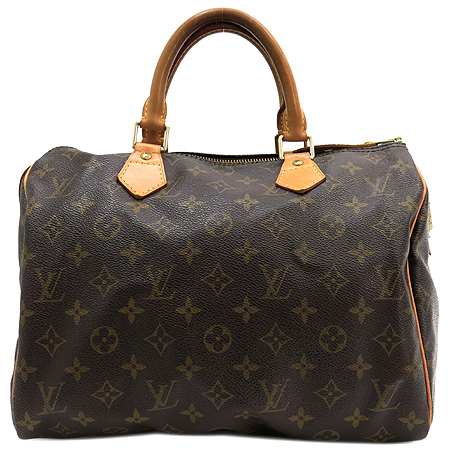 ���̺��� ���ǵ� 30 