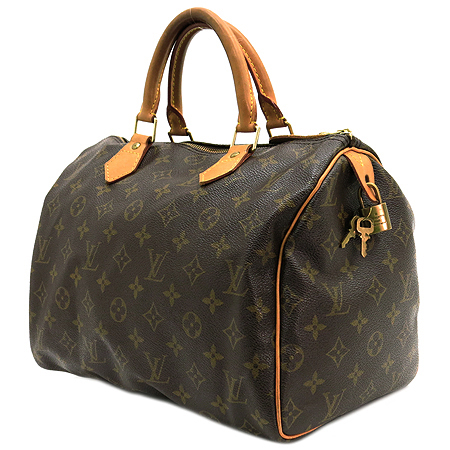 Louis Vuitton(���̺���) M41526 ���׷� ĵ���� ���ǵ�30 ��Ʈ�� �̹���2 - ���̺��� �߰���ǰ