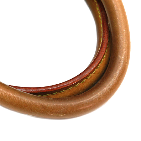 Louis Vuitton(���̺���) M41526 ���׷� ĵ���� ���ǵ�30 ��Ʈ�� �̹���4 - ���̺��� �߰���ǰ