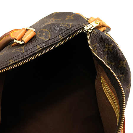 Louis Vuitton(���̺���) M41526 ���׷� ĵ���� ���ǵ�30 ��Ʈ�� �̹���5 - ���̺��� �߰���ǰ