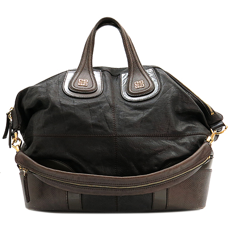 GIVENCHY(�����) L5042010 ������ ���� ũ��Ŀ���� ���� Ʈ���� L ������ ����� �̹���2 - ���̺��� �߰���ǰ
