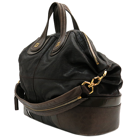 GIVENCHY(�����) L5042010 ������ ���� ũ��Ŀ���� ���� Ʈ���� L ������ ����� �̹���3 - ���̺��� �߰���ǰ