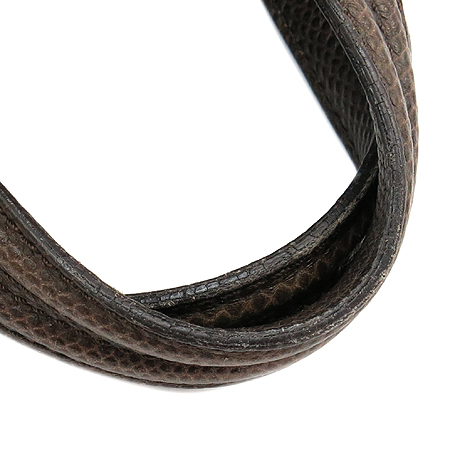 GIVENCHY(�����) L5042010 ������ ���� ũ��Ŀ���� ���� Ʈ���� L ������ ����� �̹���5 - ���̺��� �߰���ǰ