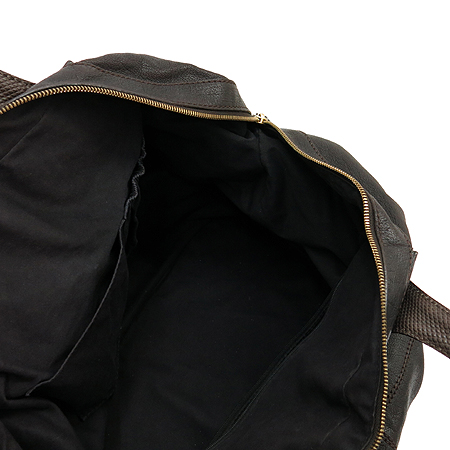 GIVENCHY(�����) L5042010 ������ ���� ũ��Ŀ���� ���� Ʈ���� L ������ ����� �̹���6 - ���̺��� �߰���ǰ