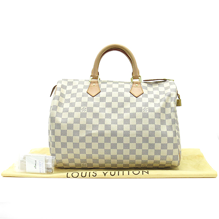 ���̺��� �ٹ̿� ���ָ� ���ǵ� 35 