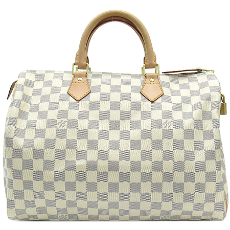 Louis Vuitton(���̺���) N41535 ���׷� ĵ���� �ٹ̿� ���ָ� ���ǵ� 35 ��Ʈ�� �̹���2 - ���̺��� �߰���ǰ