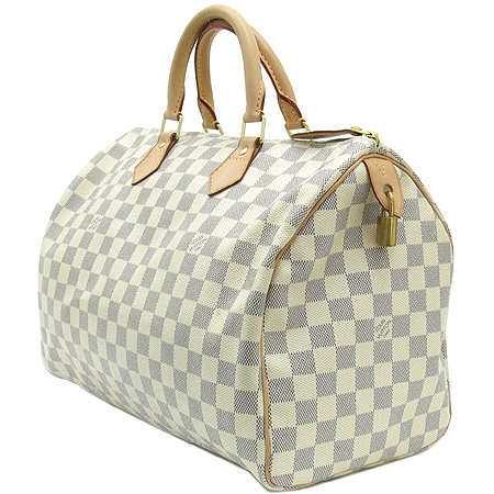 Louis Vuitton(���̺���) N41535 ���׷� ĵ���� �ٹ̿� ���ָ� ���ǵ� 35 ��Ʈ�� �̹���3 - ���̺��� �߰���ǰ
