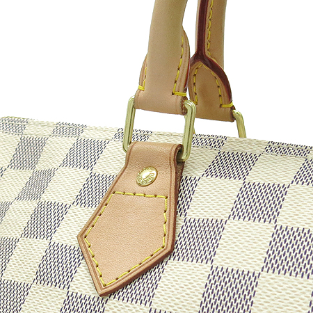 Louis Vuitton(���̺���) N41535 ���׷� ĵ���� �ٹ̿� ���ָ� ���ǵ� 35 ��Ʈ�� �̹���4 - ���̺��� �߰���ǰ