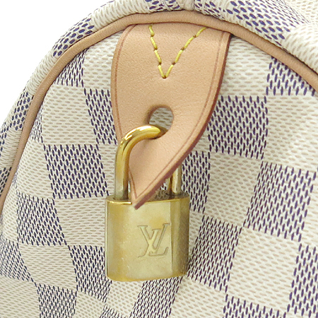 Louis Vuitton(���̺���) N41535 ���׷� ĵ���� �ٹ̿� ���ָ� ���ǵ� 35 ��Ʈ�� �̹���5 - ���̺��� �߰���ǰ