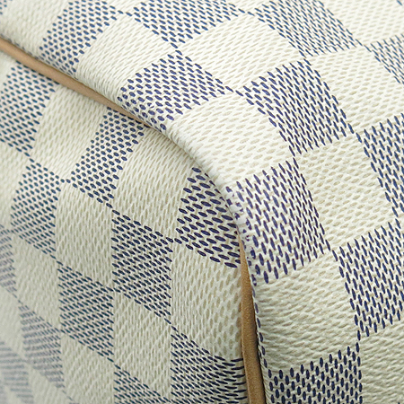 Louis Vuitton(���̺���) N41535 ���׷� ĵ���� �ٹ̿� ���ָ� ���ǵ� 35 ��Ʈ�� �̹���6 - ���̺��� �߰���ǰ