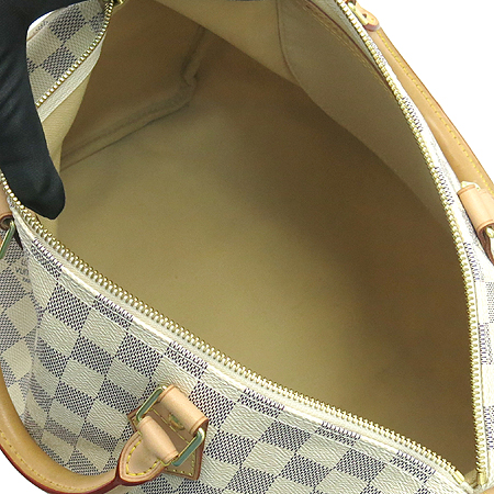 Louis Vuitton(���̺���) N41535 ���׷� ĵ���� �ٹ̿� ���ָ� ���ǵ� 35 ��Ʈ�� �̹���7 - ���̺��� �߰���ǰ