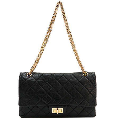 Chanel() A37590Y04634 Ƽ (L)   ü 