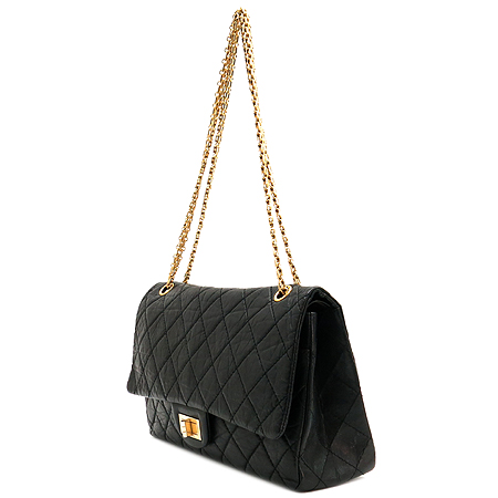 Chanel() A37590Y04634 Ƽ (L)   ü  ̹2 - ̺ ߰ǰ