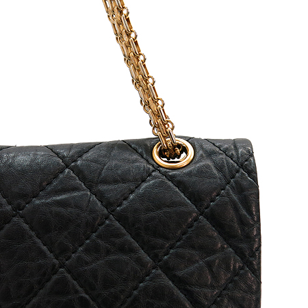 Chanel() A37590Y04634 Ƽ (L)   ü  ̹3 - ̺ ߰ǰ