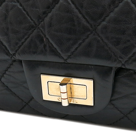 Chanel() A37590Y04634 Ƽ (L)   ü  ̹4 - ̺ ߰ǰ