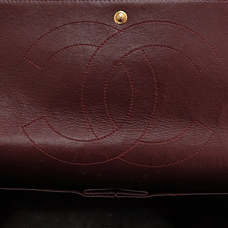 Chanel() A37590Y04634 Ƽ (L)   ü  ̹6 - ̺ ߰ǰ