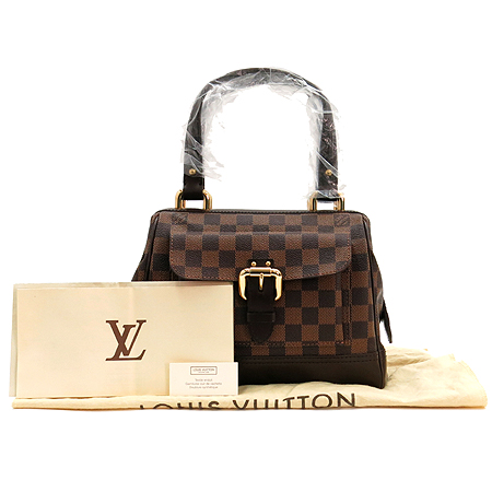 ���̺��� �ٹ̿� ���� ����Ʈ �긴�� ��Ʈ�� 