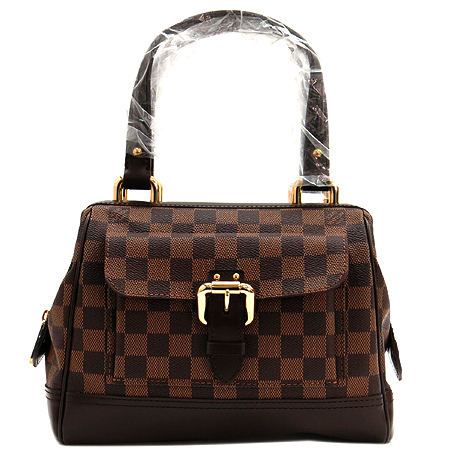 Louis Vuitton(���̺���) N51201 �ٹ̿� ĵ���� ����Ʈ �긴�� ��Ʈ�� [��������] �̹���2 - ���̺��� �߰���ǰ