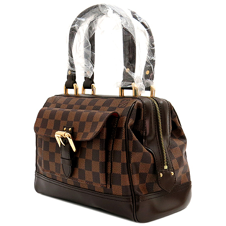 Louis Vuitton(���̺���) N51201 �ٹ̿� ĵ���� ����Ʈ �긴�� ��Ʈ�� [��������] �̹���3 - ���̺��� �߰���ǰ