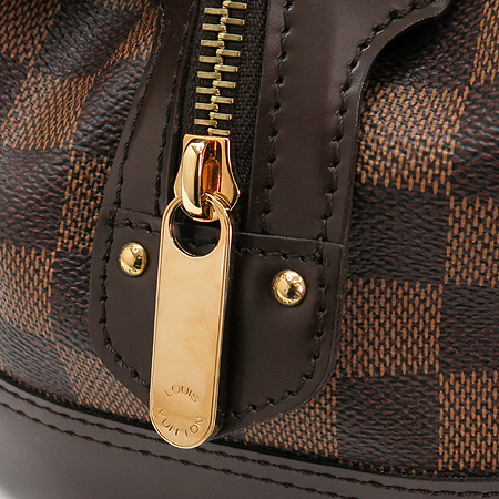 Louis Vuitton(���̺���) N51201 �ٹ̿� ĵ���� ����Ʈ �긴�� ��Ʈ�� [��������] �̹���4 - ���̺��� �߰���ǰ