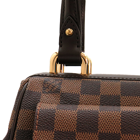 Louis Vuitton(���̺���) N51201 �ٹ̿� ĵ���� ����Ʈ �긴�� ��Ʈ�� [��������] �̹���5 - ���̺��� �߰���ǰ