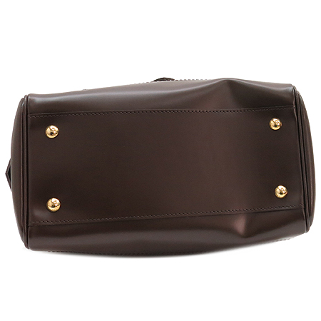 Louis Vuitton(���̺���) N51201 �ٹ̿� ĵ���� ����Ʈ �긴�� ��Ʈ�� [��������] �̹���6 - ���̺��� �߰���ǰ