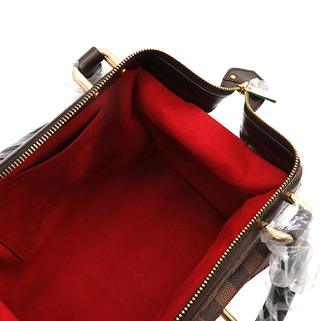 Louis Vuitton(���̺���) N51201 �ٹ̿� ĵ���� ����Ʈ �긴�� ��Ʈ�� [��������] �̹���7 - ���̺��� �߰���ǰ