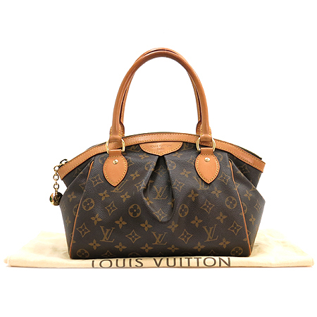 ���̺��� Ƽ���� PM ��Ʈ�� 