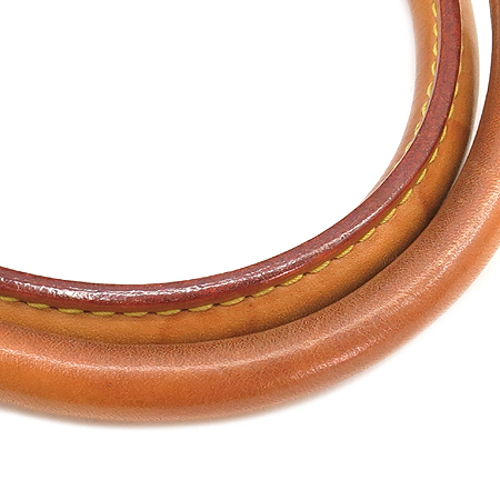 Louis Vuitton(���̺���) M40143 ���׷� ĵ���� Ƽ���� PM ��Ʈ�� [�б�������] �̹���5 - ���̺��� �߰���ǰ