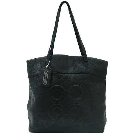 ��ġ  �����