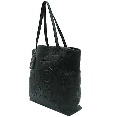 Coach(��ġ) 14967 �ñ׳�ó �ΰ� ��� ���� ���� ����� �̹���2 - ���̺��� �߰���ǰ