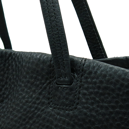 Coach(��ġ) 14967 �ñ׳�ó �ΰ� ��� ���� ���� ����� �̹���3 - ���̺��� �߰���ǰ