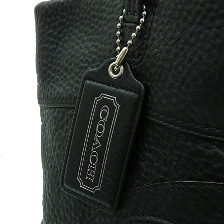 Coach(��ġ) 14967 �ñ׳�ó �ΰ� ��� ���� ���� ����� �̹���4 - ���̺��� �߰���ǰ