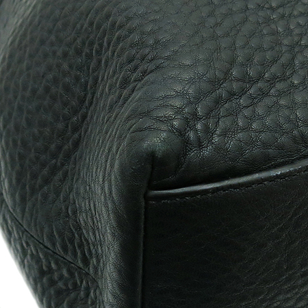 Coach(��ġ) 14967 �ñ׳�ó �ΰ� ��� ���� ���� ����� �̹���5 - ���̺��� �߰���ǰ