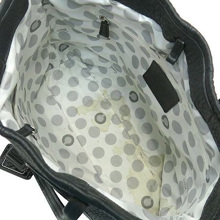 Coach(��ġ) 14967 �ñ׳�ó �ΰ� ��� ���� ���� ����� �̹���6 - ���̺��� �߰���ǰ