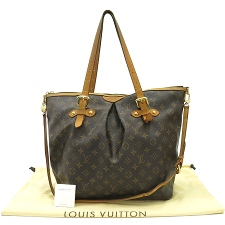 ���̺��� �ȷ��� GM 2-WAY 