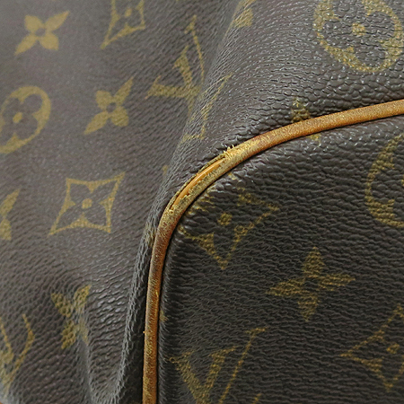 Louis Vuitton(���̺���) M40146 ���׷� ĵ���� �ȷ��� GM 2WAY �̹���6 - ���̺��� �߰���ǰ