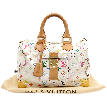 ���̺��� ��Ƽ ���ǵ� 30 ��Ʈ�� 