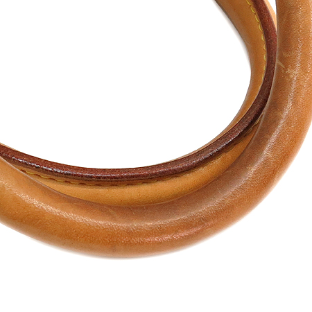 Louis Vuitton(���̺���) M92643 ���׷� ��Ƽ �÷� ȭ��Ʈ ���ǵ� 30 ��Ʈ�� �̹���6 - ���̺��� �߰���ǰ