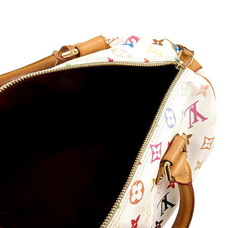 Louis Vuitton(���̺���) M92643 ���׷� ��Ƽ �÷� ȭ��Ʈ ���ǵ� 30 ��Ʈ�� �̹���7 - ���̺��� �߰���ǰ