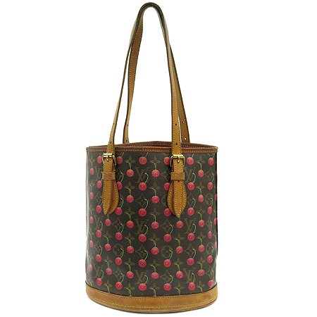 ���̺���  ��Ʈ��