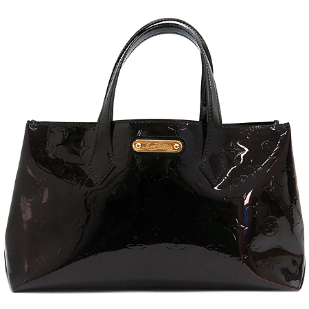 ���̺��� ���� PM ��Ʈ�� 