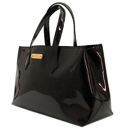 Louis Vuitton(���̺���) M93641 ���׷� ������ �Ƹ����� ���� PM ��Ʈ�� �̹���2 - ���̺��� �߰���ǰ