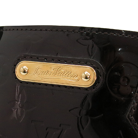 Louis Vuitton(���̺���) M93641 ���׷� ������ �Ƹ����� ���� PM ��Ʈ�� �̹���3 - ���̺��� �߰���ǰ